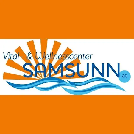 Hansundchrista * Mariapfarr