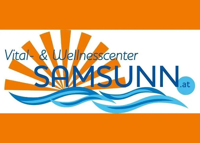 Hansundchrista * Mariapfarr